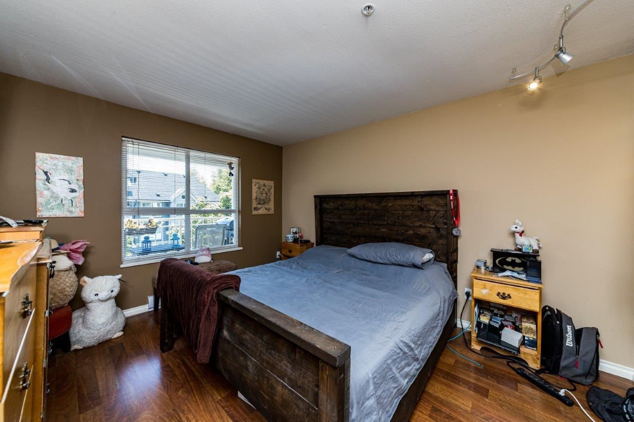 2393-welcher-avenue-central-pt-coquitlam-port-coquitlam-12 at 305 - 2393 Welcher Avenue, Central Pt Coquitlam, Port Coquitlam 2393-welcher-avenue-central-pt-coquitlam-port-coquitlam-12 at 305 - 2393 Welcher Avenue, Central Pt Coquitlam, Port Coquitlam
