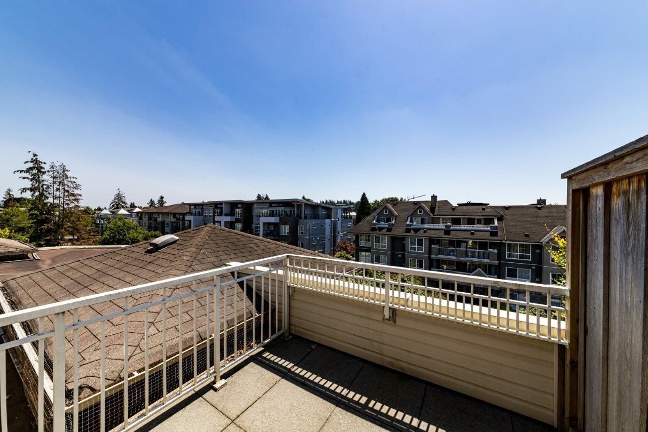 2393-welcher-avenue-central-pt-coquitlam-port-coquitlam-16 at 305 - 2393 Welcher Avenue, Central Pt Coquitlam, Port Coquitlam 2393-welcher-avenue-central-pt-coquitlam-port-coquitlam-16 at 305 - 2393 Welcher Avenue, Central Pt Coquitlam, Port Coquitlam