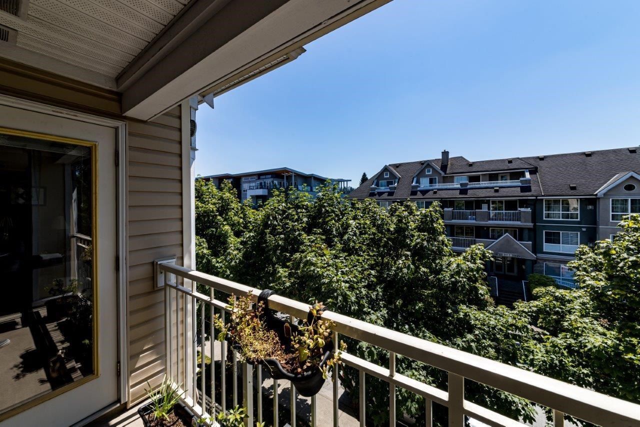 2393-welcher-avenue-central-pt-coquitlam-port-coquitlam-20 at 305 - 2393 Welcher Avenue, Central Pt Coquitlam, Port Coquitlam 2393-welcher-avenue-central-pt-coquitlam-port-coquitlam-20 at 305 - 2393 Welcher Avenue, Central Pt Coquitlam, Port Coquitlam