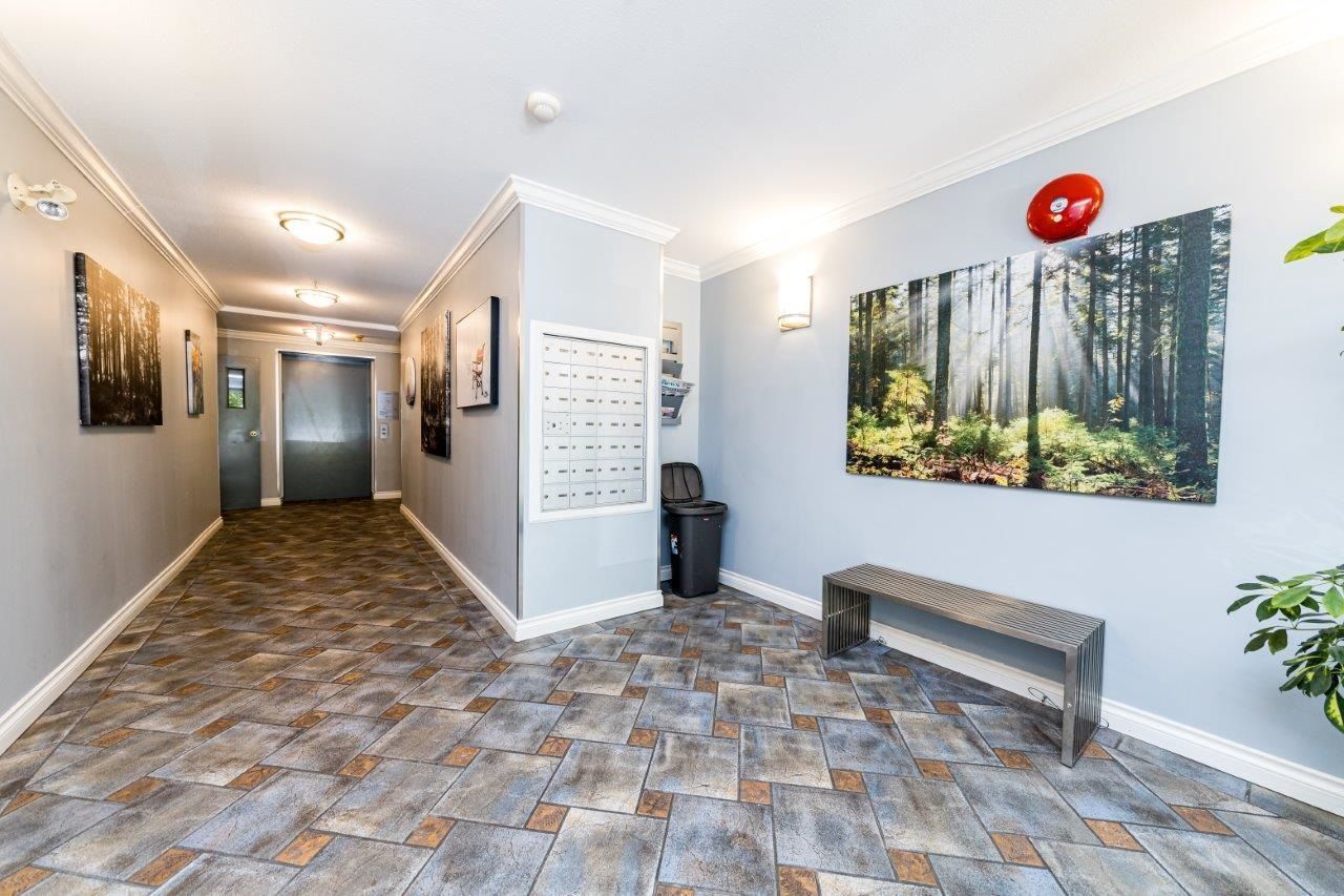 2393-welcher-avenue-central-pt-coquitlam-port-coquitlam-21 at 305 - 2393 Welcher Avenue, Central Pt Coquitlam, Port Coquitlam 2393-welcher-avenue-central-pt-coquitlam-port-coquitlam-21 at 305 - 2393 Welcher Avenue, Central Pt Coquitlam, Port Coquitlam