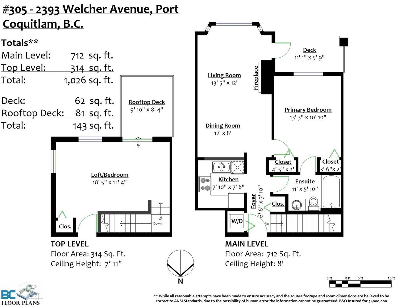 2393-welcher-avenue-central-pt-coquitlam-port-coquitlam-22 at 305 - 2393 Welcher Avenue, Central Pt Coquitlam, Port Coquitlam 2393-welcher-avenue-central-pt-coquitlam-port-coquitlam-22 at 305 - 2393 Welcher Avenue, Central Pt Coquitlam, Port Coquitlam