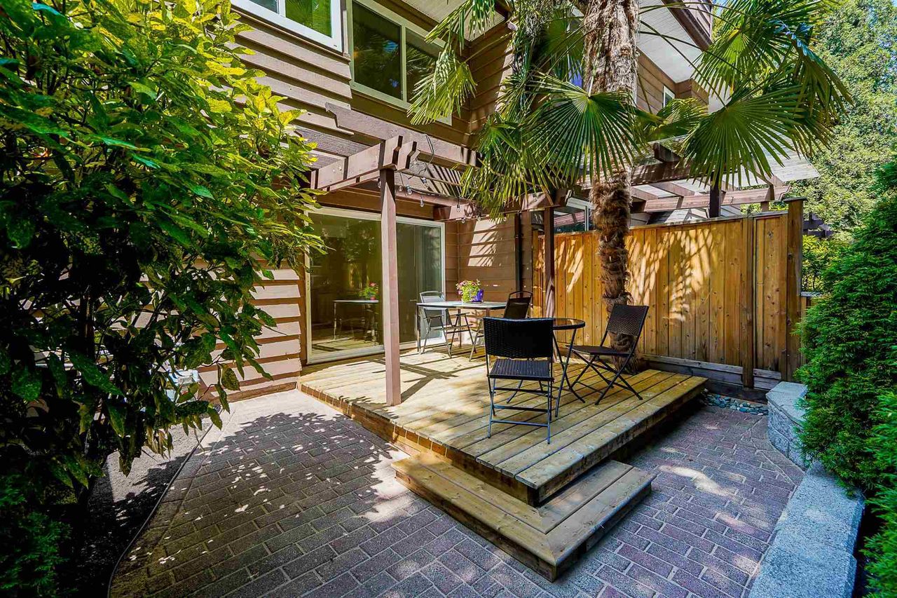 at 35 - 1140 Eagleridge Drive, Eagle Ridge CQ, Coquitlam  at 35 - 1140 Eagleridge Drive, Eagle Ridge CQ, Coquitlam