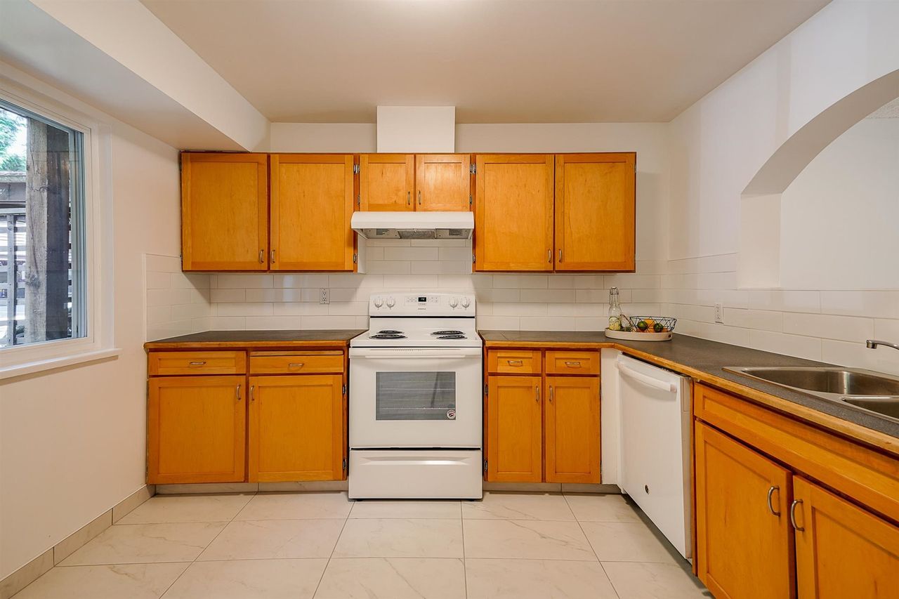 at 35 - 1140 Eagleridge Drive, Eagle Ridge CQ, Coquitlam  at 35 - 1140 Eagleridge Drive, Eagle Ridge CQ, Coquitlam