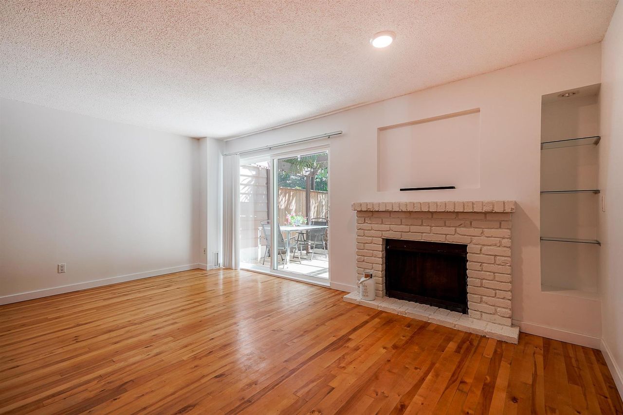 at 35 - 1140 Eagleridge Drive, Eagle Ridge CQ, Coquitlam  at 35 - 1140 Eagleridge Drive, Eagle Ridge CQ, Coquitlam