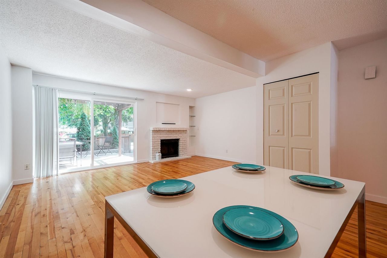 at 35 - 1140 Eagleridge Drive, Eagle Ridge CQ, Coquitlam  at 35 - 1140 Eagleridge Drive, Eagle Ridge CQ, Coquitlam