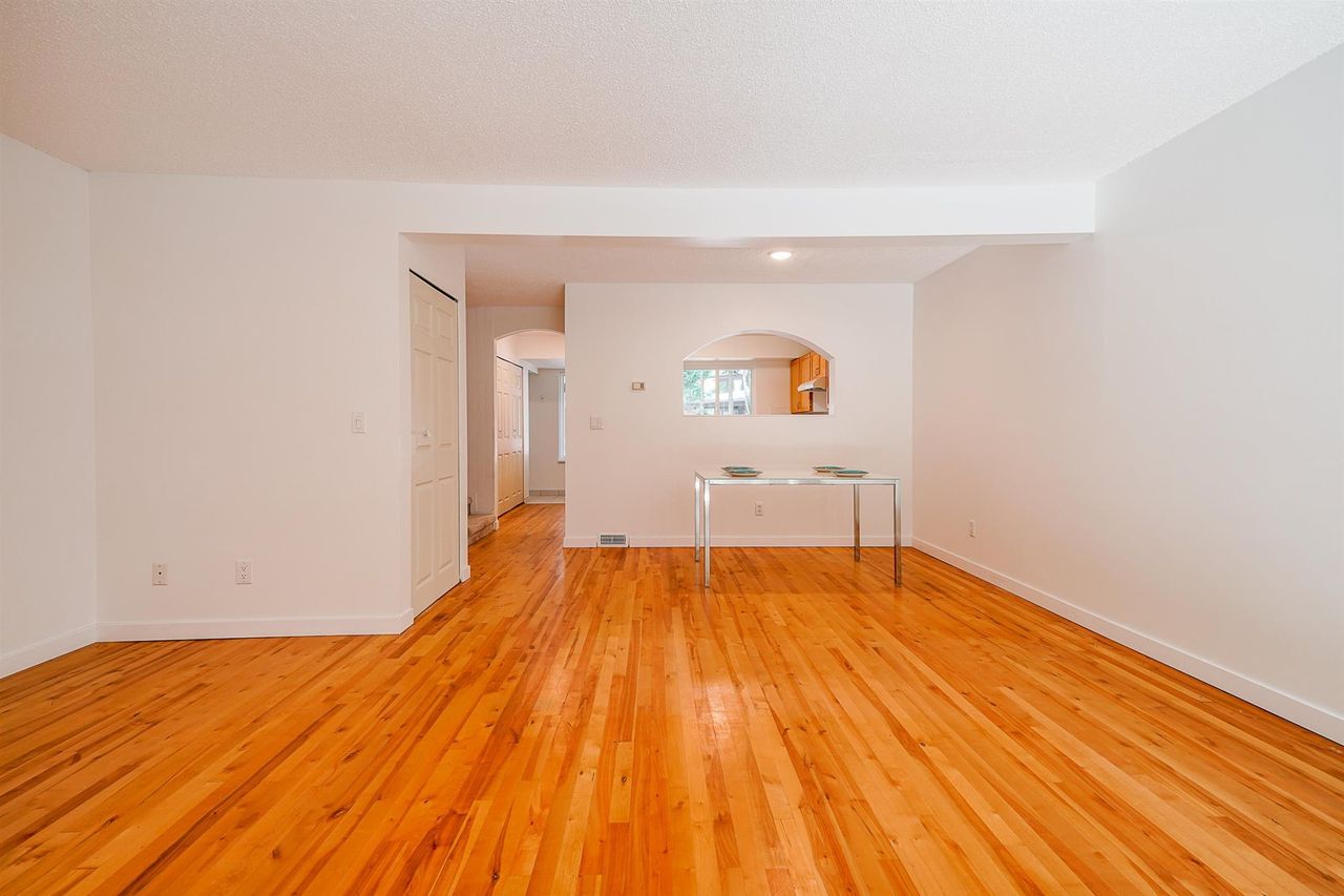  at 35 - 1140 Eagleridge Drive, Eagle Ridge CQ, Coquitlam