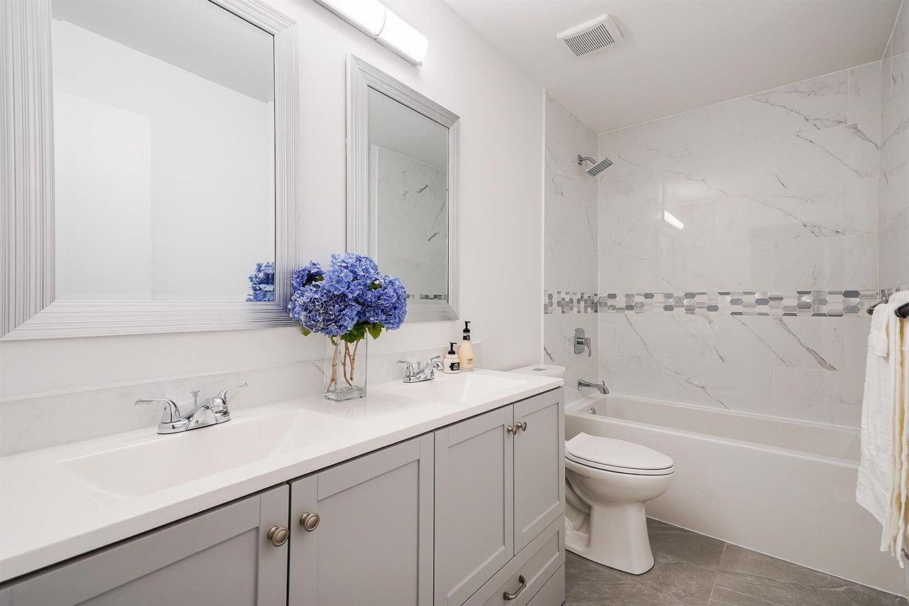 at 35 - 1140 Eagleridge Drive, Eagle Ridge CQ, Coquitlam  at 35 - 1140 Eagleridge Drive, Eagle Ridge CQ, Coquitlam