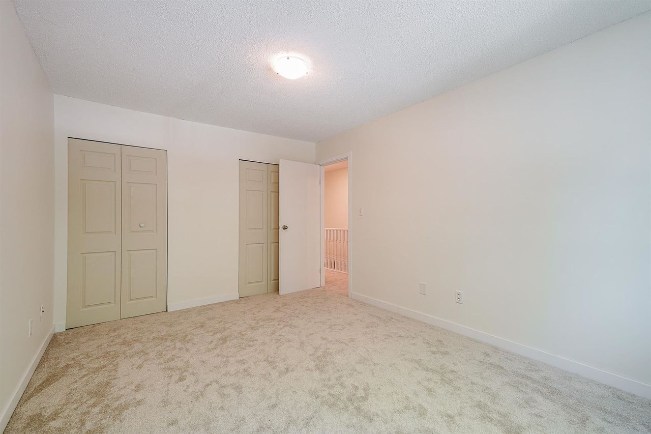 at 35 - 1140 Eagleridge Drive, Eagle Ridge CQ, Coquitlam  at 35 - 1140 Eagleridge Drive, Eagle Ridge CQ, Coquitlam