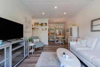 251-w-4th-street-lower-lonsdale-north-vancouver-04