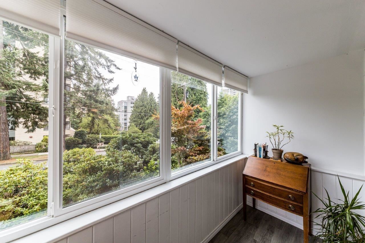 1425-esquimalt-avenue-ambleside-west-vancouver-13-1 at 115 - 1425 Esquimalt Avenue, Ambleside, West Vancouver 1425-esquimalt-avenue-ambleside-west-vancouver-13-1 at 115 - 1425 Esquimalt Avenue, Ambleside, West Vancouver
