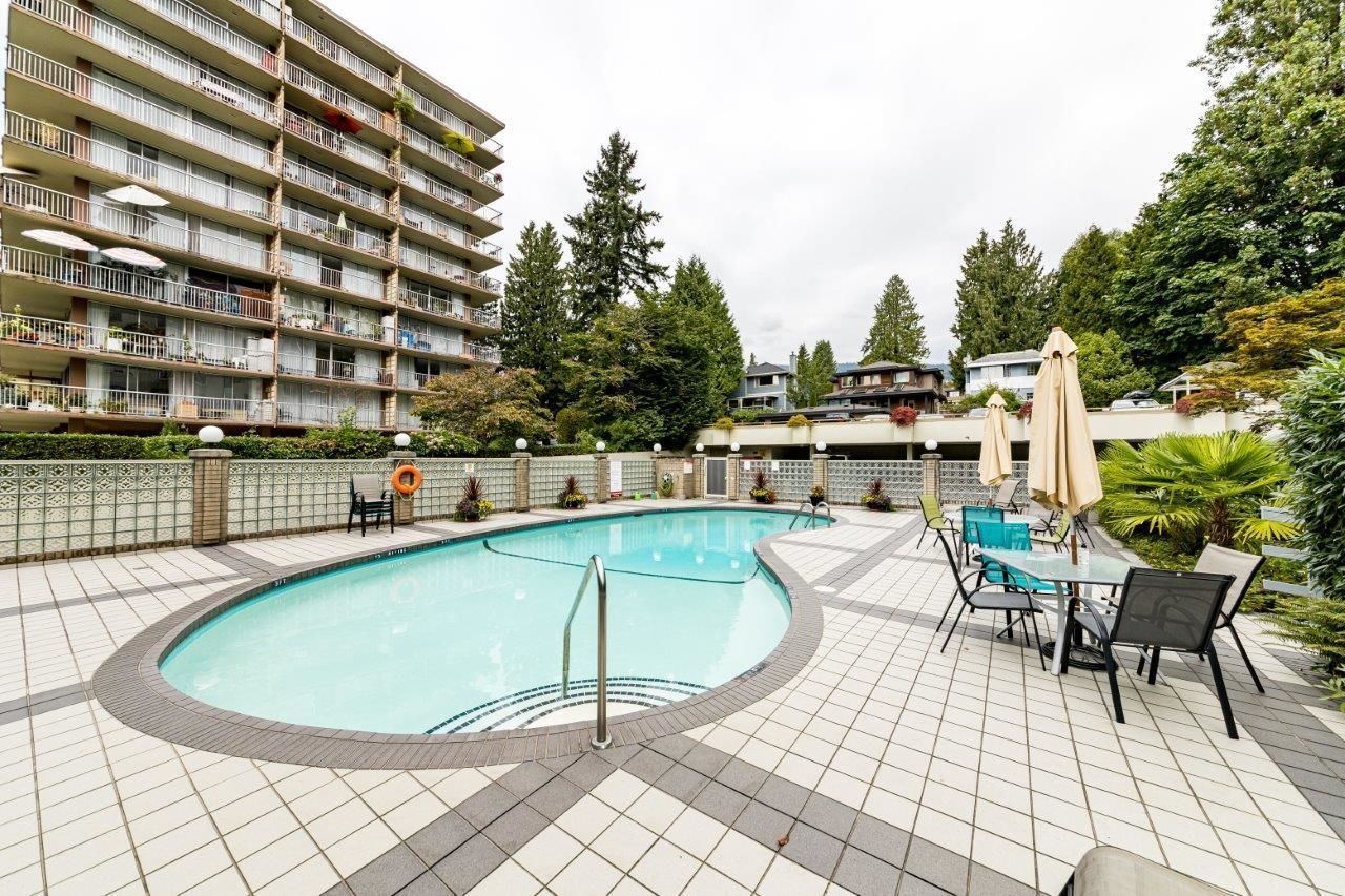1425-esquimalt-avenue-ambleside-west-vancouver-14-1 at 115 - 1425 Esquimalt Avenue, Ambleside, West Vancouver 1425-esquimalt-avenue-ambleside-west-vancouver-14-1 at 115 - 1425 Esquimalt Avenue, Ambleside, West Vancouver