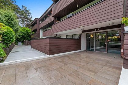 341-w-3rd-street-lower-lonsdale-north-vancouver-01