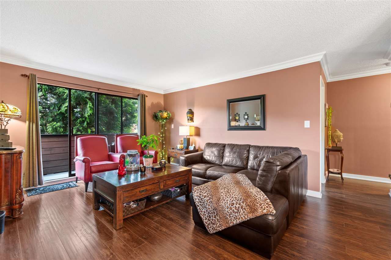 341-w-3rd-street-lower-lonsdale-north-vancouver-12 at 201 - 341 W 3rd Street, Lower Lonsdale, North Vancouver 341-w-3rd-street-lower-lonsdale-north-vancouver-12 at 201 - 341 W 3rd Street, Lower Lonsdale, North Vancouver