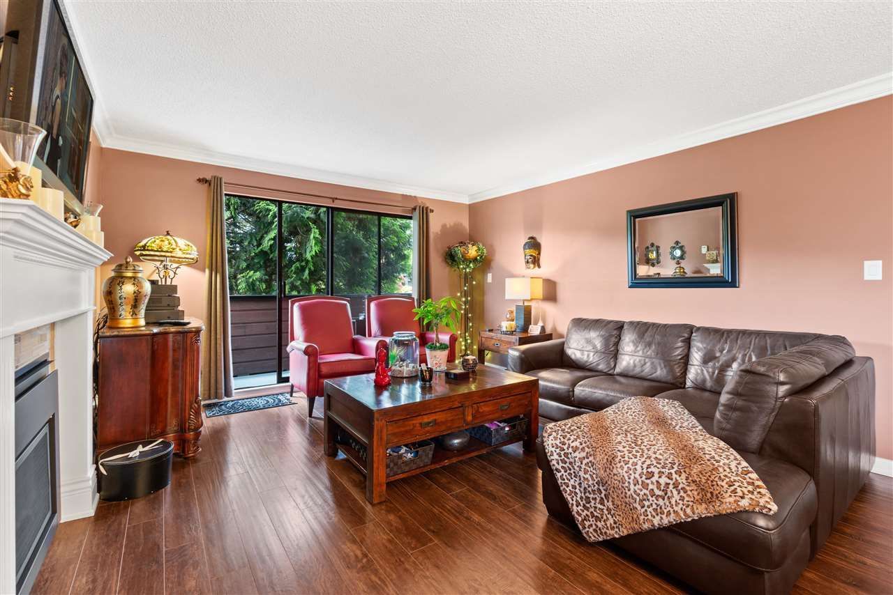 341-w-3rd-street-lower-lonsdale-north-vancouver-13 at 201 - 341 W 3rd Street, Lower Lonsdale, North Vancouver 341-w-3rd-street-lower-lonsdale-north-vancouver-13 at 201 - 341 W 3rd Street, Lower Lonsdale, North Vancouver