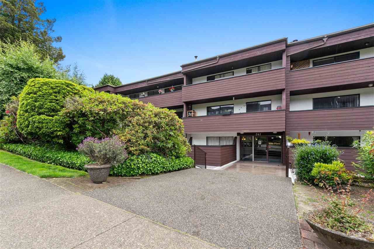 341-w-3rd-street-lower-lonsdale-north-vancouver-27 at 201 - 341 W 3rd Street, Lower Lonsdale, North Vancouver 341-w-3rd-street-lower-lonsdale-north-vancouver-27 at 201 - 341 W 3rd Street, Lower Lonsdale, North Vancouver