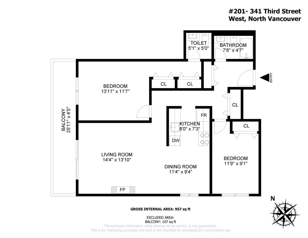 341-w-3rd-street-lower-lonsdale-north-vancouver-33 at 201 - 341 W 3rd Street, Lower Lonsdale, North Vancouver 341-w-3rd-street-lower-lonsdale-north-vancouver-33 at 201 - 341 W 3rd Street, Lower Lonsdale, North Vancouver