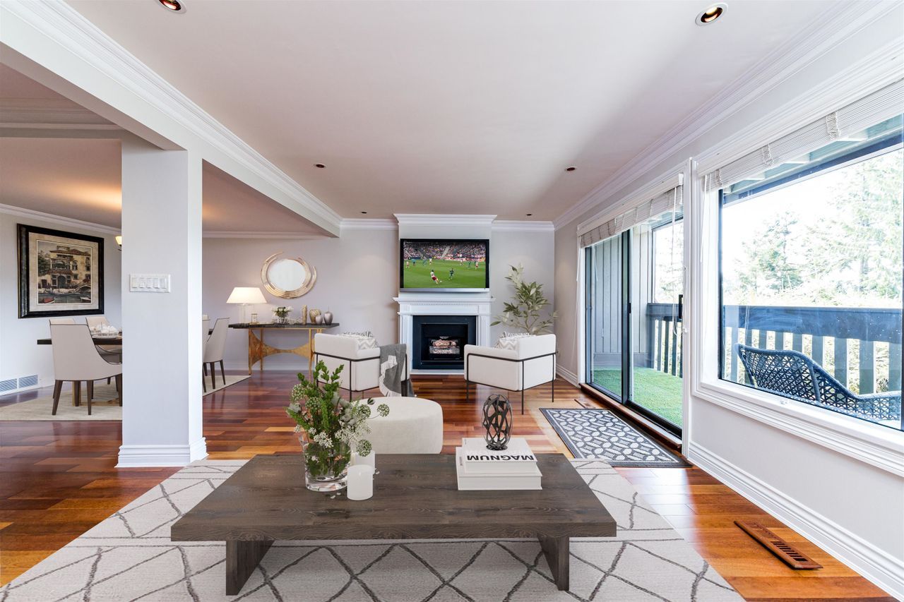 1173 Lillooet Road, Lynnmour, North Vancouver