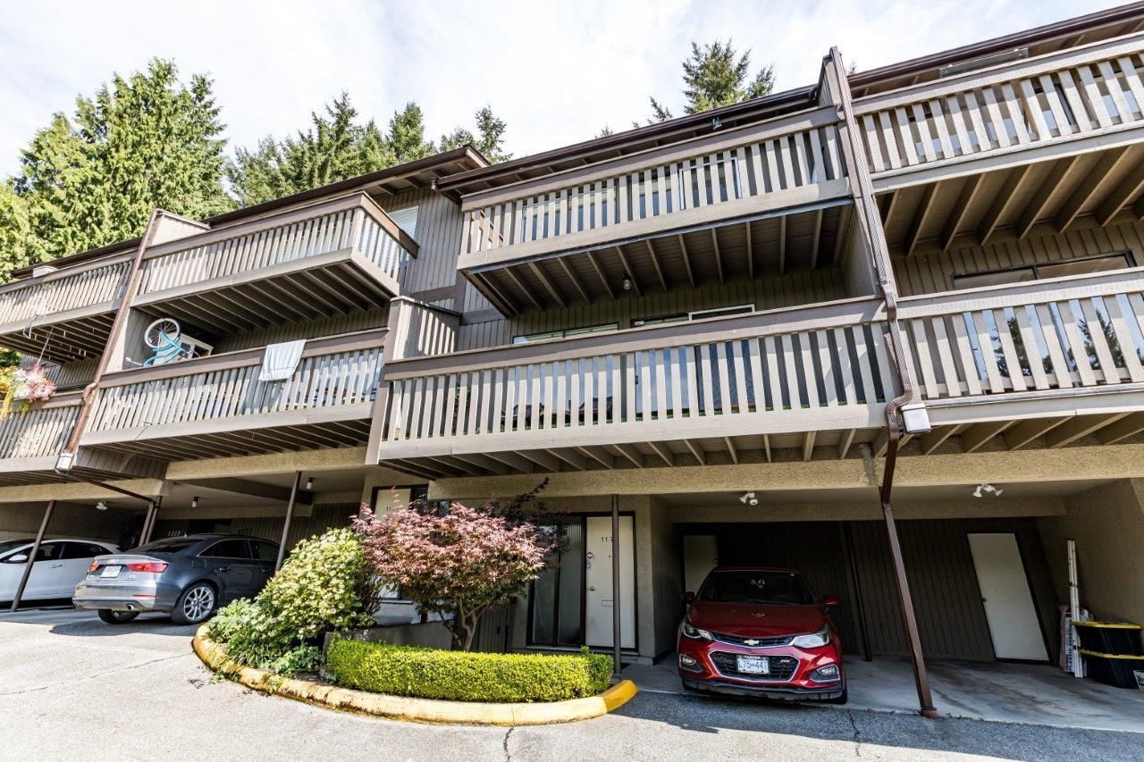1173-lillooet-road-lynnmour-north-vancouver-23 at 1173 Lillooet Road, Lynnmour, North Vancouver 1173-lillooet-road-lynnmour-north-vancouver-23 at 1173 Lillooet Road, Lynnmour, North Vancouver