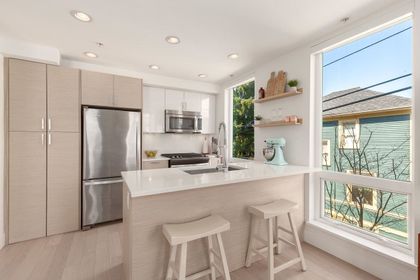 1411-e-1st-avenue-grandview-woodland-vancouver-east-01