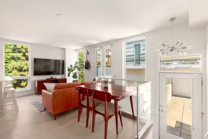 1411-e-1st-avenue-grandview-woodland-vancouver-east-02
