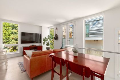 1411-e-1st-avenue-grandview-woodland-vancouver-east-03