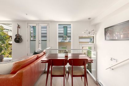 1411-e-1st-avenue-grandview-woodland-vancouver-east-04