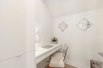 1411-e-1st-avenue-grandview-woodland-vancouver-east-10-1 at 4 - 1411 E 1st Avenue, Grandview Woodland, Vancouver East