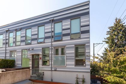 1411-e-1st-avenue-grandview-woodland-vancouver-east-39-1 at 4 - 1411 E 1st Avenue, Grandview Woodland, Vancouver East