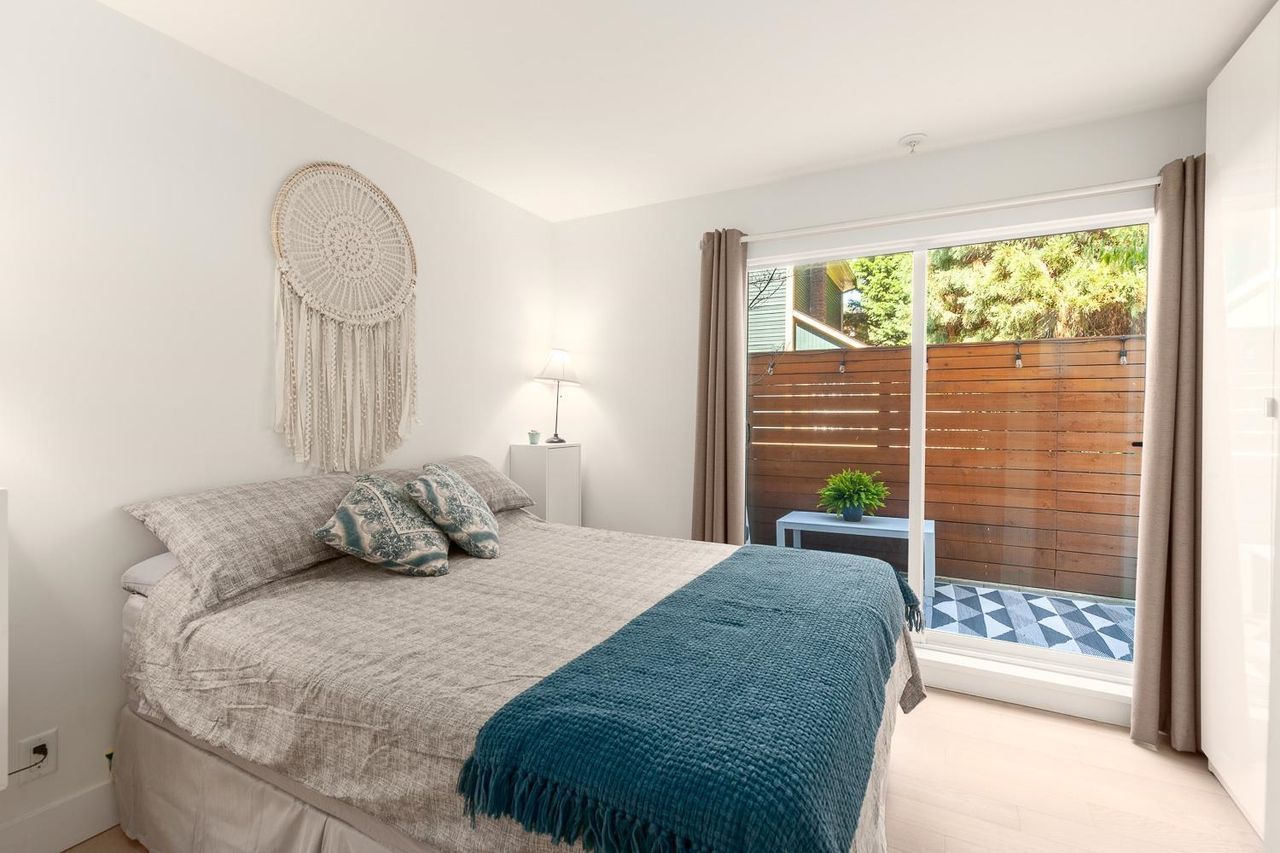 1411-e-1st-avenue-grandview-woodland-vancouver-east-15-1 at 4 - 1411 E 1st Avenue, Grandview Woodland, Vancouver East 1411-e-1st-avenue-grandview-woodland-vancouver-east-15-1 at 4 - 1411 E 1st Avenue, Grandview Woodland, Vancouver East