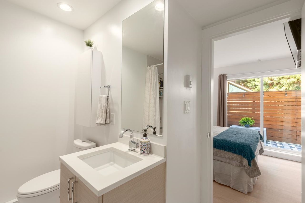 1411-e-1st-avenue-grandview-woodland-vancouver-east-18 at 4 - 1411 E 1st Avenue, Grandview Woodland, Vancouver East 1411-e-1st-avenue-grandview-woodland-vancouver-east-18 at 4 - 1411 E 1st Avenue, Grandview Woodland, Vancouver East
