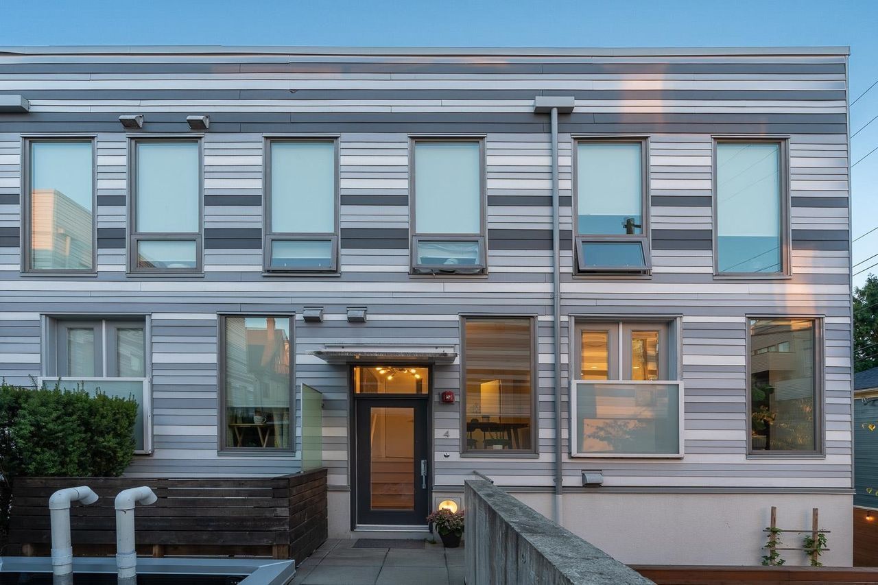 1411-e-1st-avenue-grandview-woodland-vancouver-east-23-1 at 4 - 1411 E 1st Avenue, Grandview Woodland, Vancouver East 1411-e-1st-avenue-grandview-woodland-vancouver-east-23-1 at 4 - 1411 E 1st Avenue, Grandview Woodland, Vancouver East