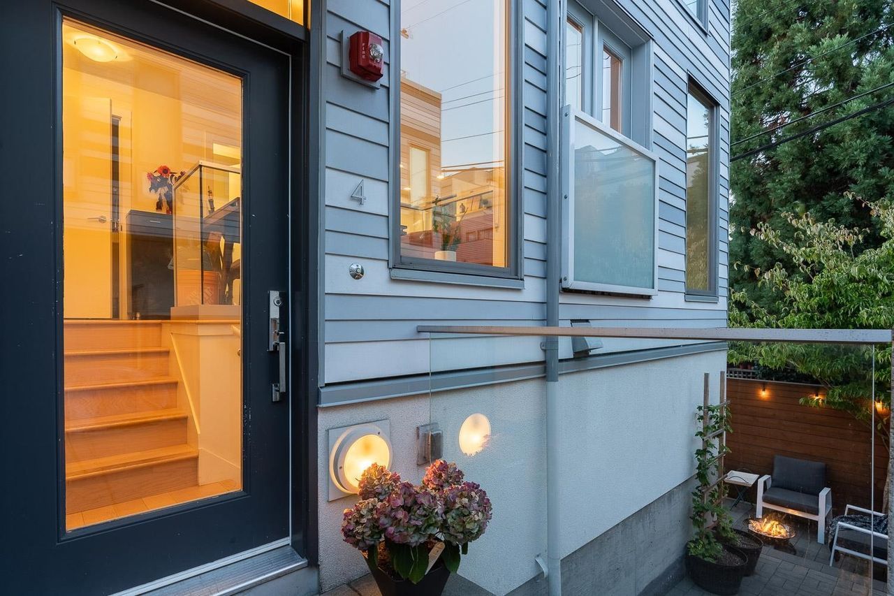 1411-e-1st-avenue-grandview-woodland-vancouver-east-33-1 at 4 - 1411 E 1st Avenue, Grandview Woodland, Vancouver East 1411-e-1st-avenue-grandview-woodland-vancouver-east-33-1 at 4 - 1411 E 1st Avenue, Grandview Woodland, Vancouver East