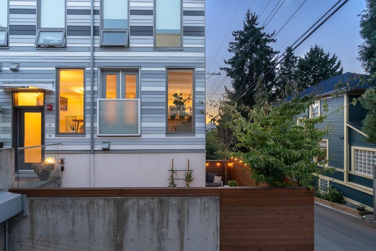 1411-e-1st-avenue-grandview-woodland-vancouver-east-35-1 at 4 - 1411 E 1st Avenue, Grandview Woodland, Vancouver East 1411-e-1st-avenue-grandview-woodland-vancouver-east-35-1 at 4 - 1411 E 1st Avenue, Grandview Woodland, Vancouver East