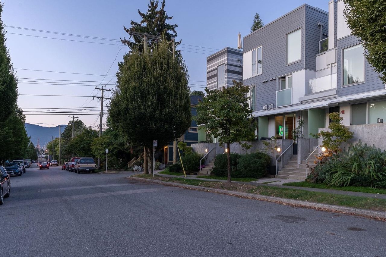 1411-e-1st-avenue-grandview-woodland-vancouver-east-37 at 4 - 1411 E 1st Avenue, Grandview Woodland, Vancouver East 1411-e-1st-avenue-grandview-woodland-vancouver-east-37 at 4 - 1411 E 1st Avenue, Grandview Woodland, Vancouver East