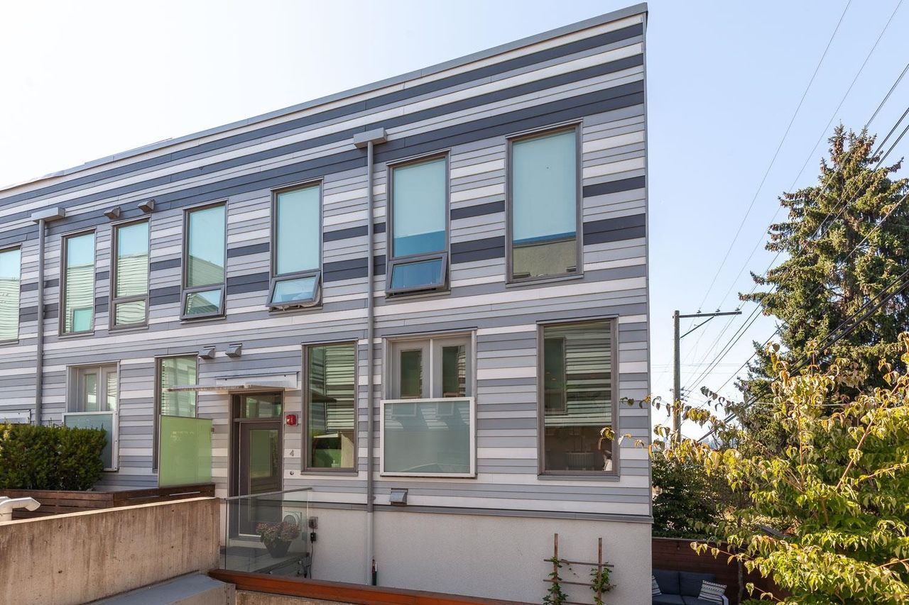 1411-e-1st-avenue-grandview-woodland-vancouver-east-39-1 at 4 - 1411 E 1st Avenue, Grandview Woodland, Vancouver East 1411-e-1st-avenue-grandview-woodland-vancouver-east-39-1 at 4 - 1411 E 1st Avenue, Grandview Woodland, Vancouver East