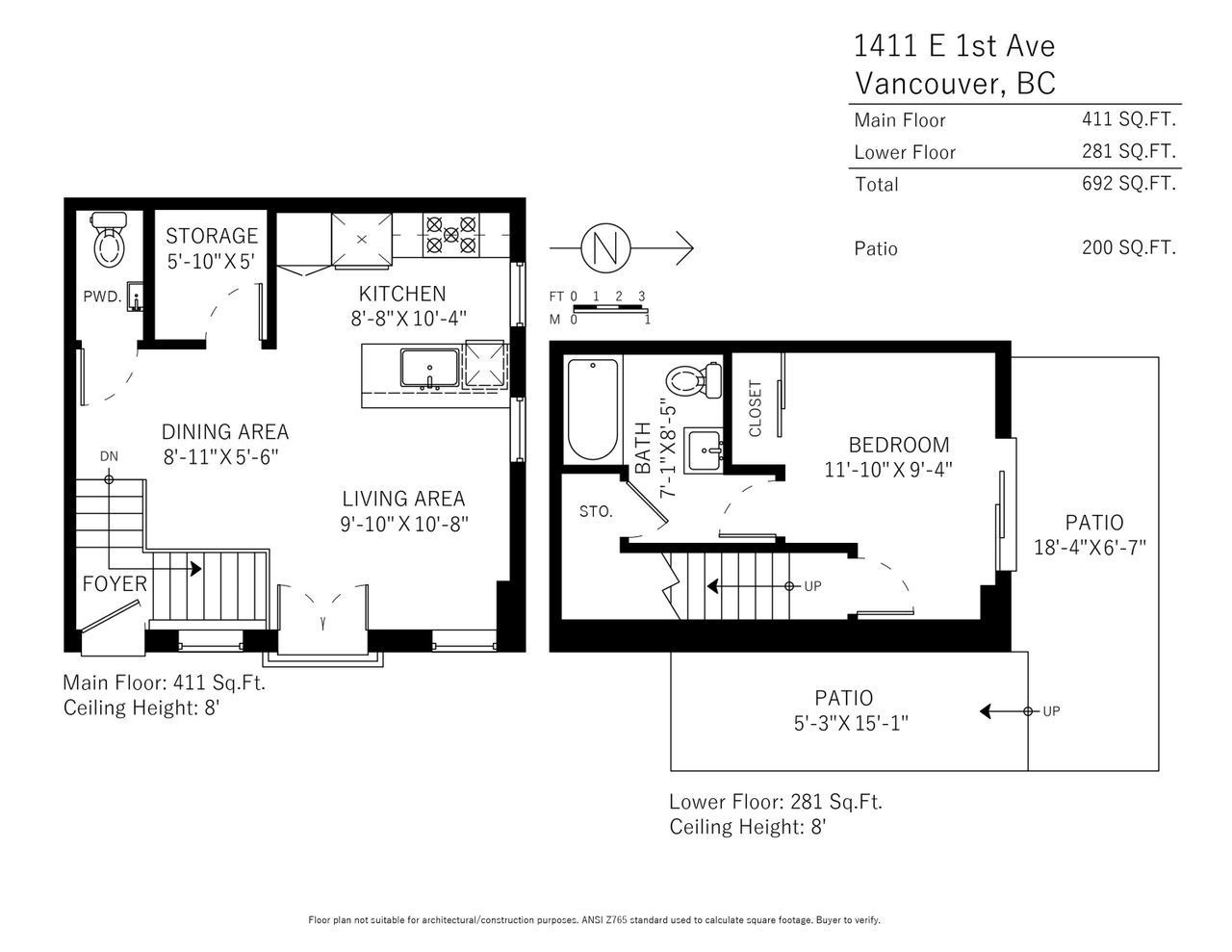 1411-e-1st-avenue-grandview-woodland-vancouver-east-40-1 at 4 - 1411 E 1st Avenue, Grandview Woodland, Vancouver East 1411-e-1st-avenue-grandview-woodland-vancouver-east-40-1 at 4 - 1411 E 1st Avenue, Grandview Woodland, Vancouver East
