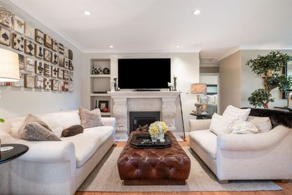 1153-silverwood-crescent-norgate-north-vancouver-04