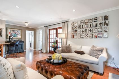 1153-silverwood-crescent-norgate-north-vancouver-05