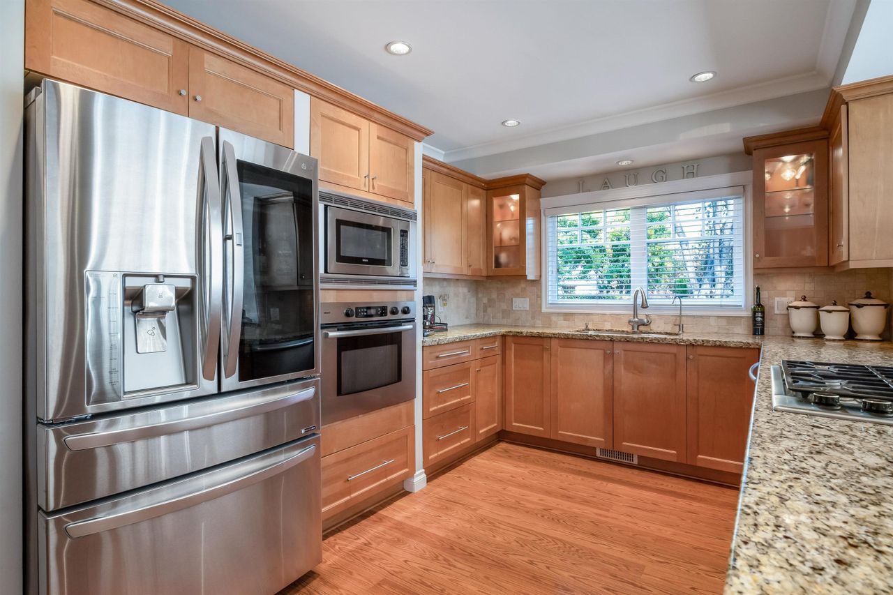1153-silverwood-crescent-norgate-north-vancouver-08 at 1153 Silverwood Crescent, Norgate, North Vancouver 1153-silverwood-crescent-norgate-north-vancouver-08 at 1153 Silverwood Crescent, Norgate, North Vancouver