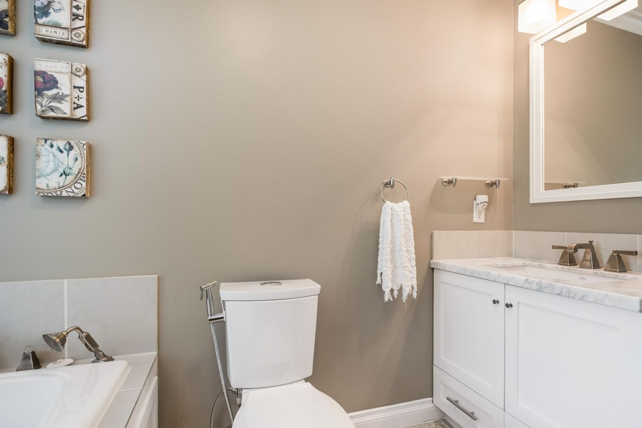 1153-silverwood-crescent-norgate-north-vancouver-15 at 1153 Silverwood Crescent, Norgate, North Vancouver 1153-silverwood-crescent-norgate-north-vancouver-15 at 1153 Silverwood Crescent, Norgate, North Vancouver