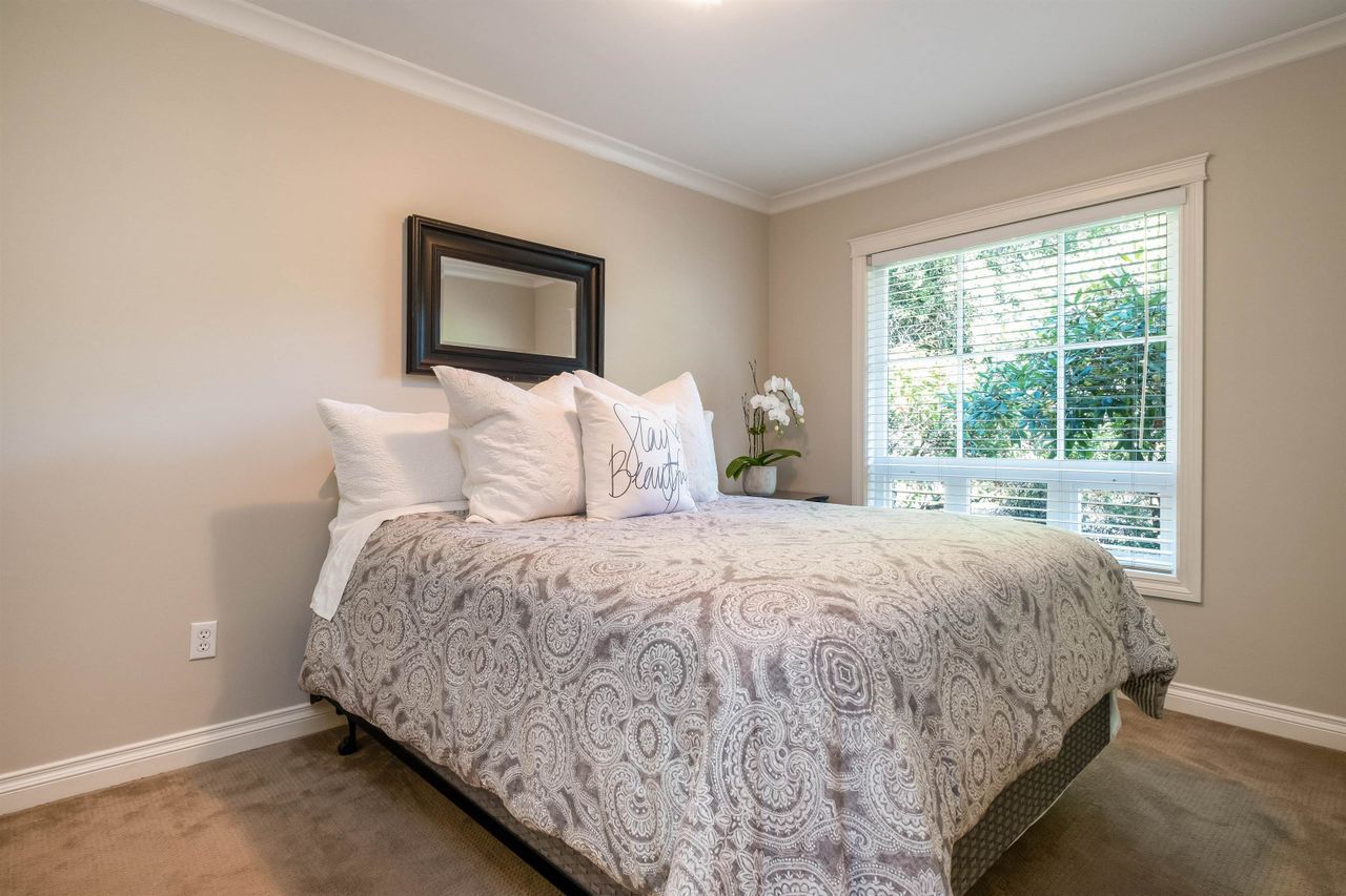 1153-silverwood-crescent-norgate-north-vancouver-16 at 1153 Silverwood Crescent, Norgate, North Vancouver 1153-silverwood-crescent-norgate-north-vancouver-16 at 1153 Silverwood Crescent, Norgate, North Vancouver