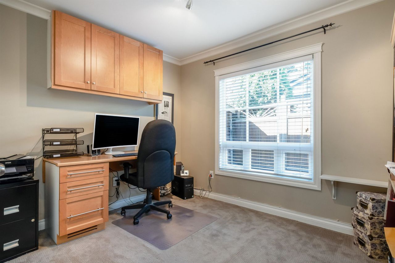 1153-silverwood-crescent-norgate-north-vancouver-17 at 1153 Silverwood Crescent, Norgate, North Vancouver 1153-silverwood-crescent-norgate-north-vancouver-17 at 1153 Silverwood Crescent, Norgate, North Vancouver
