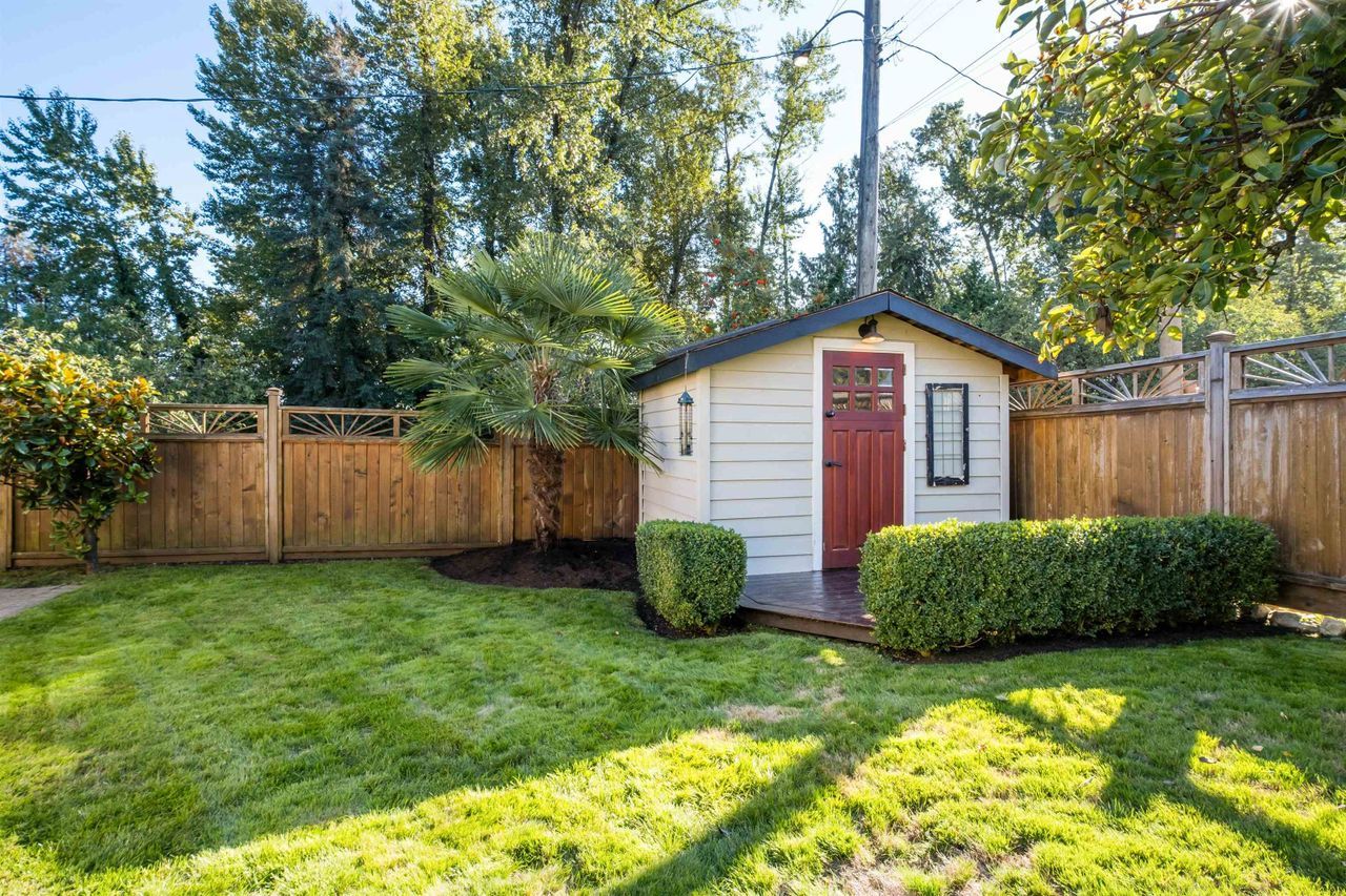 1153-silverwood-crescent-norgate-north-vancouver-24 at 1153 Silverwood Crescent, Norgate, North Vancouver 1153-silverwood-crescent-norgate-north-vancouver-24 at 1153 Silverwood Crescent, Norgate, North Vancouver