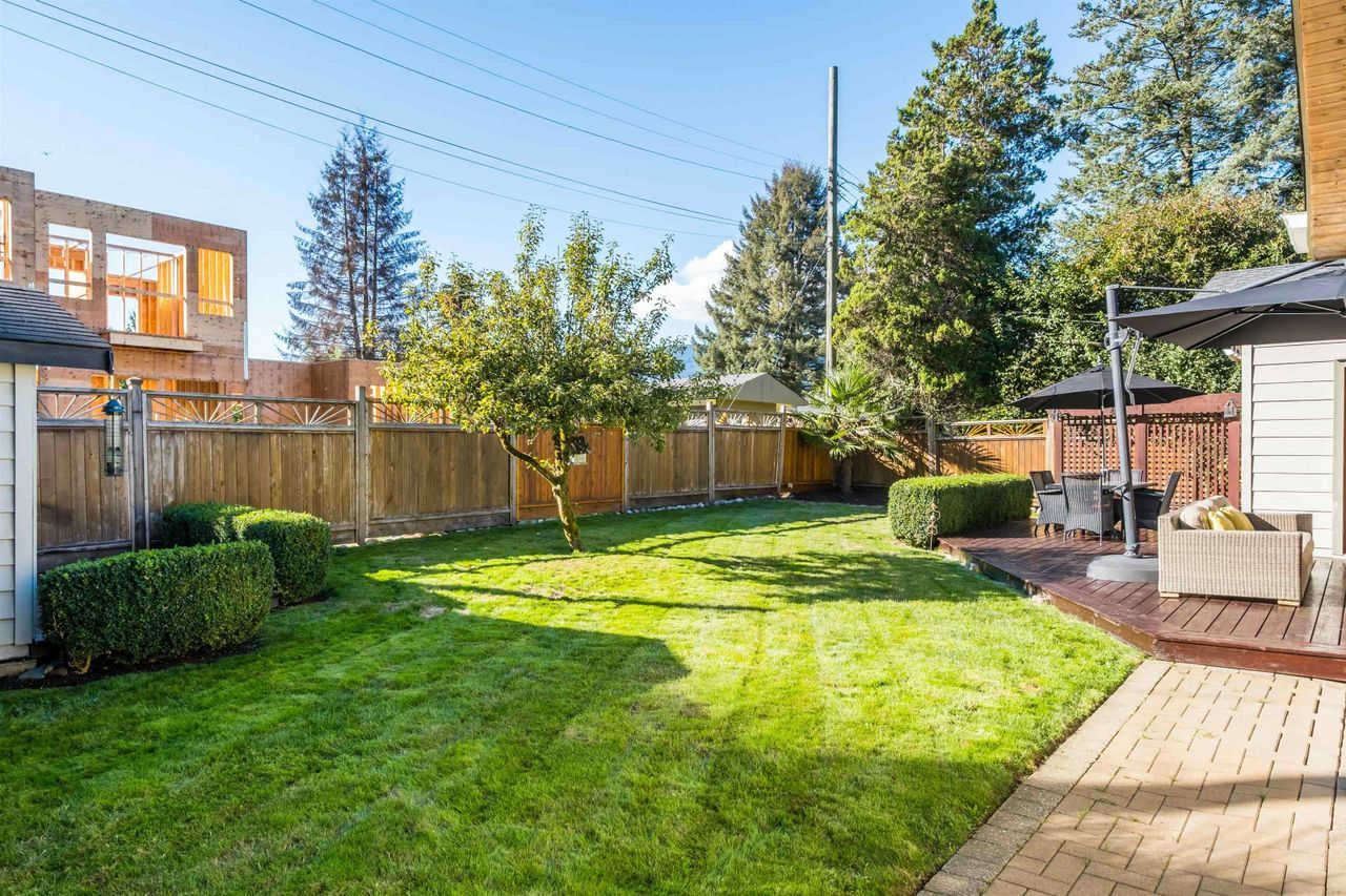 1153-silverwood-crescent-norgate-north-vancouver-26 at 1153 Silverwood Crescent, Norgate, North Vancouver 1153-silverwood-crescent-norgate-north-vancouver-26 at 1153 Silverwood Crescent, Norgate, North Vancouver