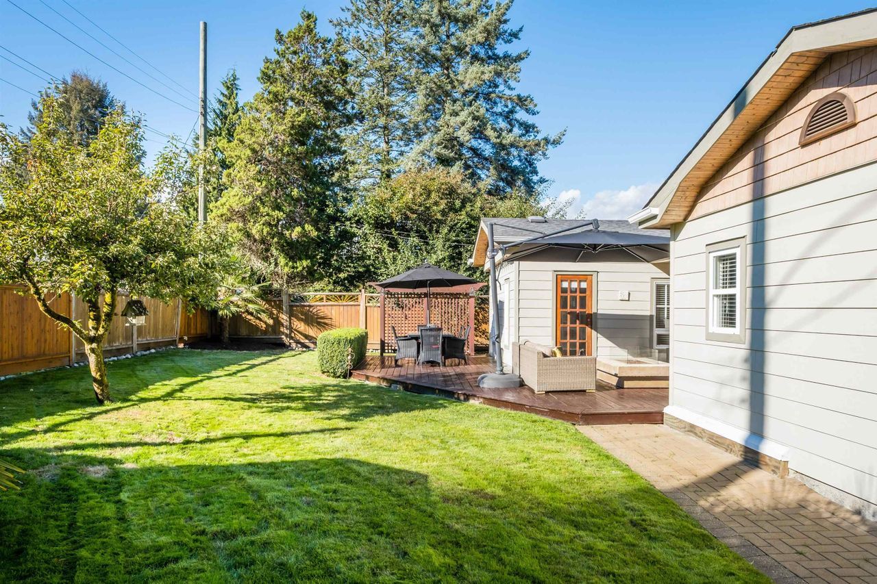 1153-silverwood-crescent-norgate-north-vancouver-27 at 1153 Silverwood Crescent, Norgate, North Vancouver 1153-silverwood-crescent-norgate-north-vancouver-27 at 1153 Silverwood Crescent, Norgate, North Vancouver