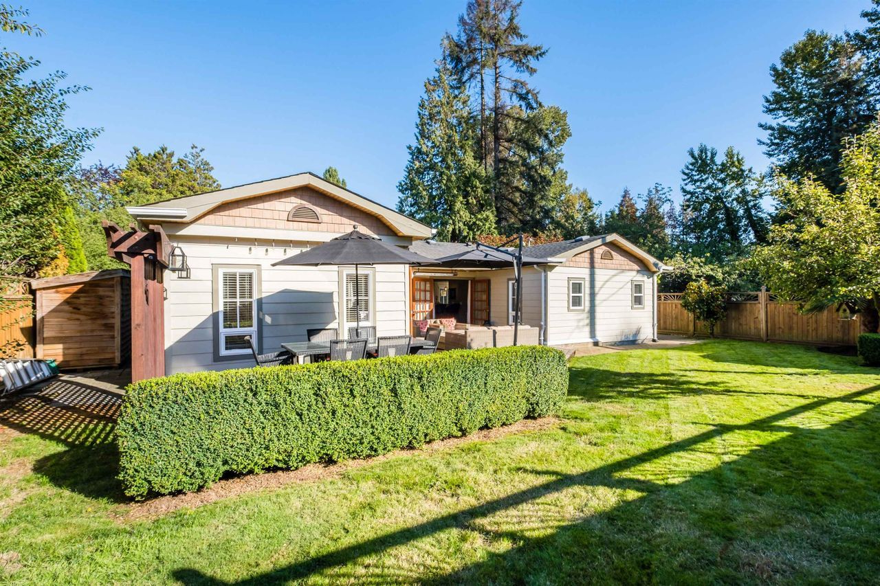1153-silverwood-crescent-norgate-north-vancouver-28 at 1153 Silverwood Crescent, Norgate, North Vancouver 1153-silverwood-crescent-norgate-north-vancouver-28 at 1153 Silverwood Crescent, Norgate, North Vancouver
