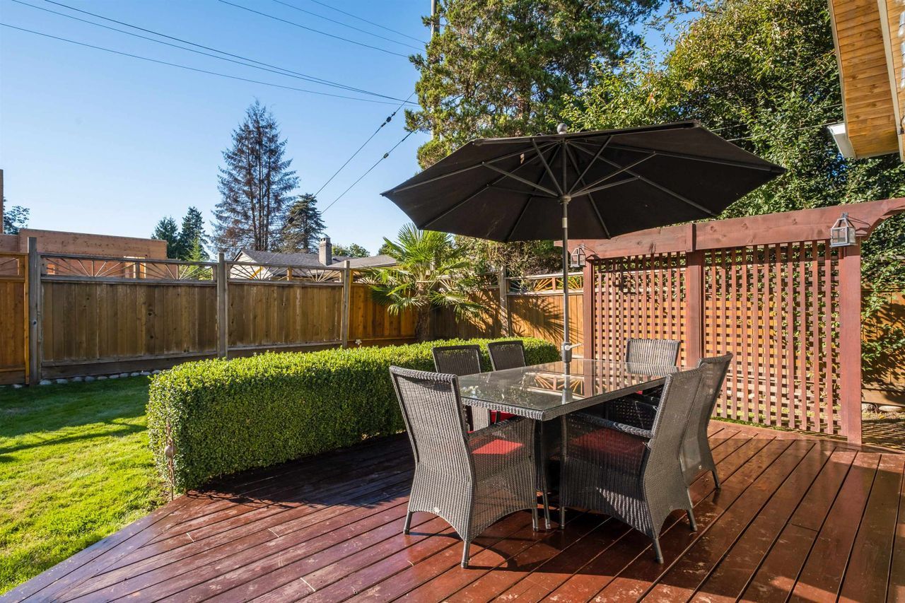 1153-silverwood-crescent-norgate-north-vancouver-29 at 1153 Silverwood Crescent, Norgate, North Vancouver 1153-silverwood-crescent-norgate-north-vancouver-29 at 1153 Silverwood Crescent, Norgate, North Vancouver