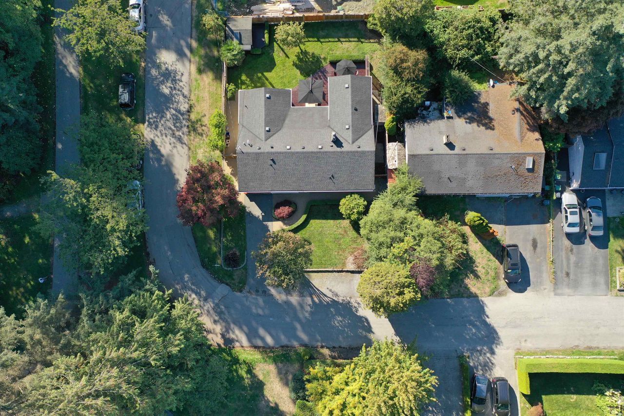 1153-silverwood-crescent-norgate-north-vancouver-32 at 1153 Silverwood Crescent, Norgate, North Vancouver 1153-silverwood-crescent-norgate-north-vancouver-32 at 1153 Silverwood Crescent, Norgate, North Vancouver