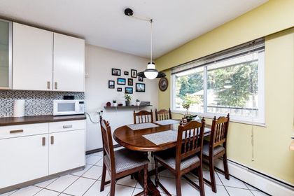  at 45 - 866 Premier Street, Lynnmour, North Vancouver