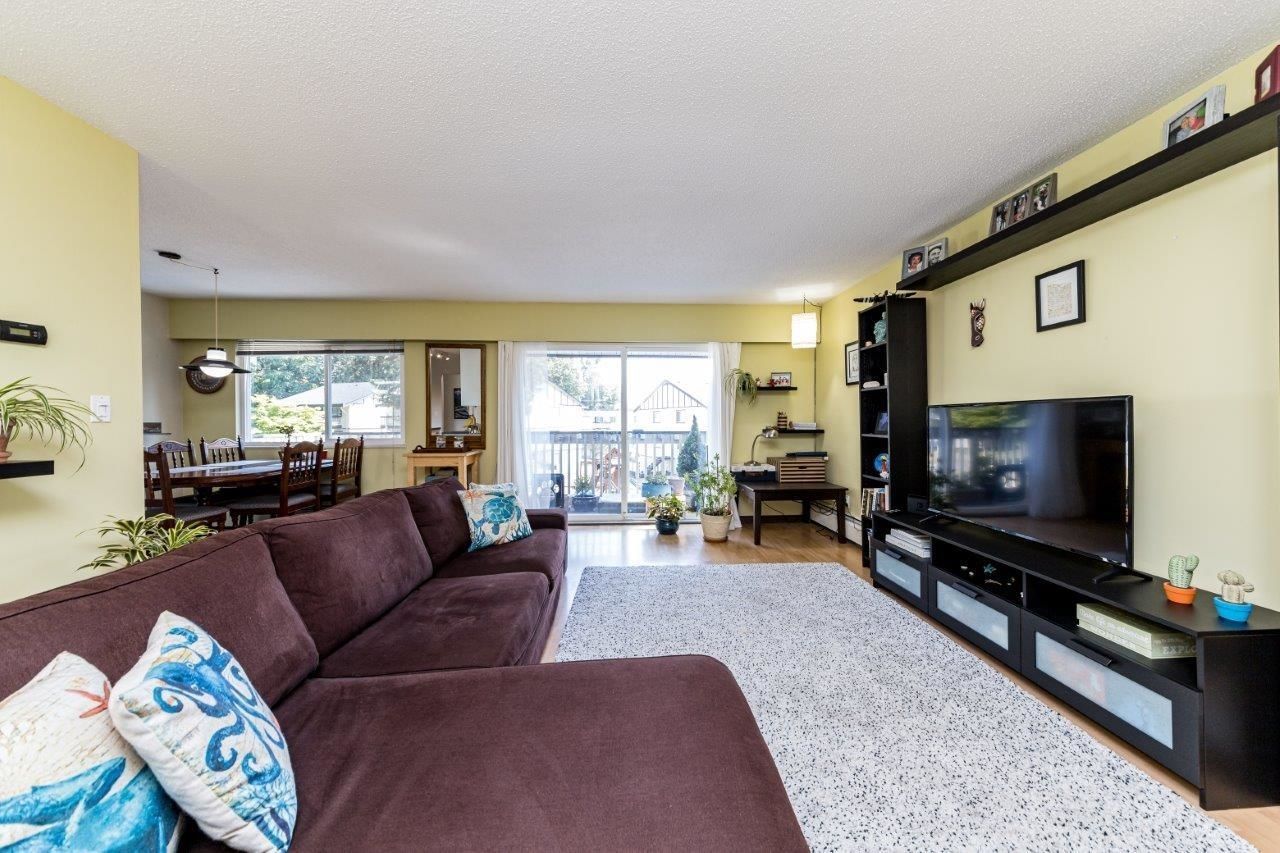 at 45 - 866 Premier Street, Lynnmour, North Vancouver  at 45 - 866 Premier Street, Lynnmour, North Vancouver